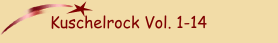 Kuschelrock Vol. 1-14
