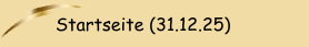 Startseite31.12.2025