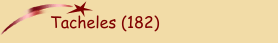 Tacheles (182)