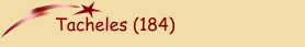 Tacheles (184)
