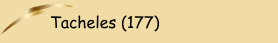 Tacheles (177)