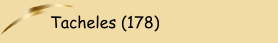 Tacheles (177)
