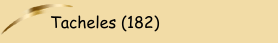 Tacheles (182)