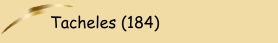 Tacheles (184)