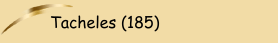 Tacheles (185)