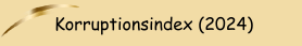 Korruptionsindex (2024)