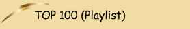 TOP 5 (Playlist)