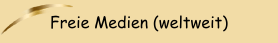 Freie Medien (weltweit)